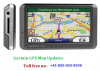 Photo for How to Use Garmin Express to Update Maps | Toll Free Number +44-800-069-8998
