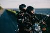 Photo for What to do When the Insurance Company Calls After a Motorcycle Accident