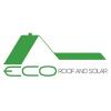 Photo for Eco Roof and Solar