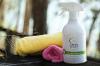 Photo for GreenAddict Products