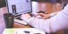 Photo for Custom Essay Writing Service