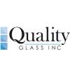 Photo for Quality Glass Inc.
