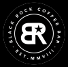 Photo for Black Rock Coffee Bar