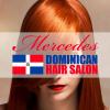 Photo for Mercedes Dominican Hair Salon