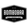 Photo for BomboBar