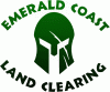 Photo for Emerald Coast Land Clearing