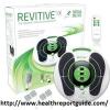 Photo for Revitive medic reviews