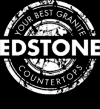 Photo for Granite & Quartz countertops Florida | EdstoneInc