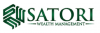 Photo for Satori Wealth Management, Inc.