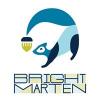 Photo for Brightmarten Restaurant & Bar