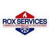 Photo for Rox Services