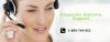 Photo for Kaspersky Technical Support Australia | Dial 1-800-764-852 for Help |