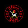 Photo for CARisma WASH