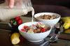 Photo for Oat Drinks Market size and Key Trends in terms of volume and value 2017 – 2027