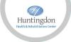 Photo for Huntingdon Health and Rehabilitation Center