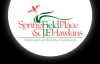 Photo for J.F. Hawkins Nursing Home