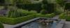 Photo for InstantHedge - Quality. Consistency. Instant Privacy.