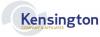 Photo for Kensington Company