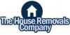 Photo for Man With a Van Farnborough - 02086403922