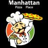 Photo for MANHATTAN PIZZA PLACE