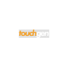 Photo for Touchgen
