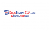 Photo for Drugtestingcup.com