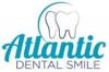 Photo for Atlantic Dental Lab Newark