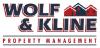 Photo for Wolf & Kline Property Management, Inc.