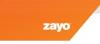 Photo for Zayo