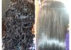 Photo for Hair Straightening in Bhubaneswar