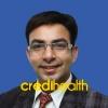 Photo for Dr. Manoj Arora Nephrologist in Fortis Hospital - Credihealth