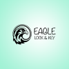 Photo for Eagle Locksmith
