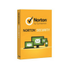 Photo for Norton antivirus software for Mac