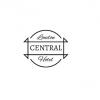 Photo for Central Hotel London