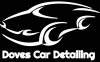 Photo for Doves Car Detailing