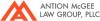 Photo for Antion McGee Law Group, PLLC