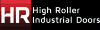 Photo for High Roller Doors