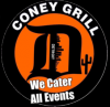 Photo for Detroit Coney Grill