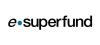 Photo for esuperfund