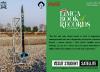 Photo for India’s First Indigenous Multipurpose Reusable Student Rocketry Project