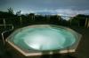 Photo for CLEANING YOUR HOT TUB