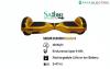 Photo for Classic Self Balancing Scooter