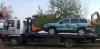 Photo for Car Removal Services in Altona, Vic