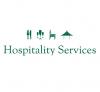 Photo for Hospitality Services Catering and Event Hire