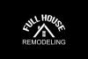 Photo for Full House Remodeling Sugar Land TX
