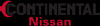 Photo for Nissan Dealer Chicago Continental Nissan