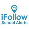 Photo for iFollow School Alerts