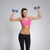 Photo for HCG Medical Weight Loss Center of Boca