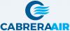 Photo for Cabrera Air