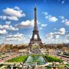 Photo for The Best Travel Agencies in Kuwait